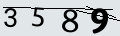 verifycode